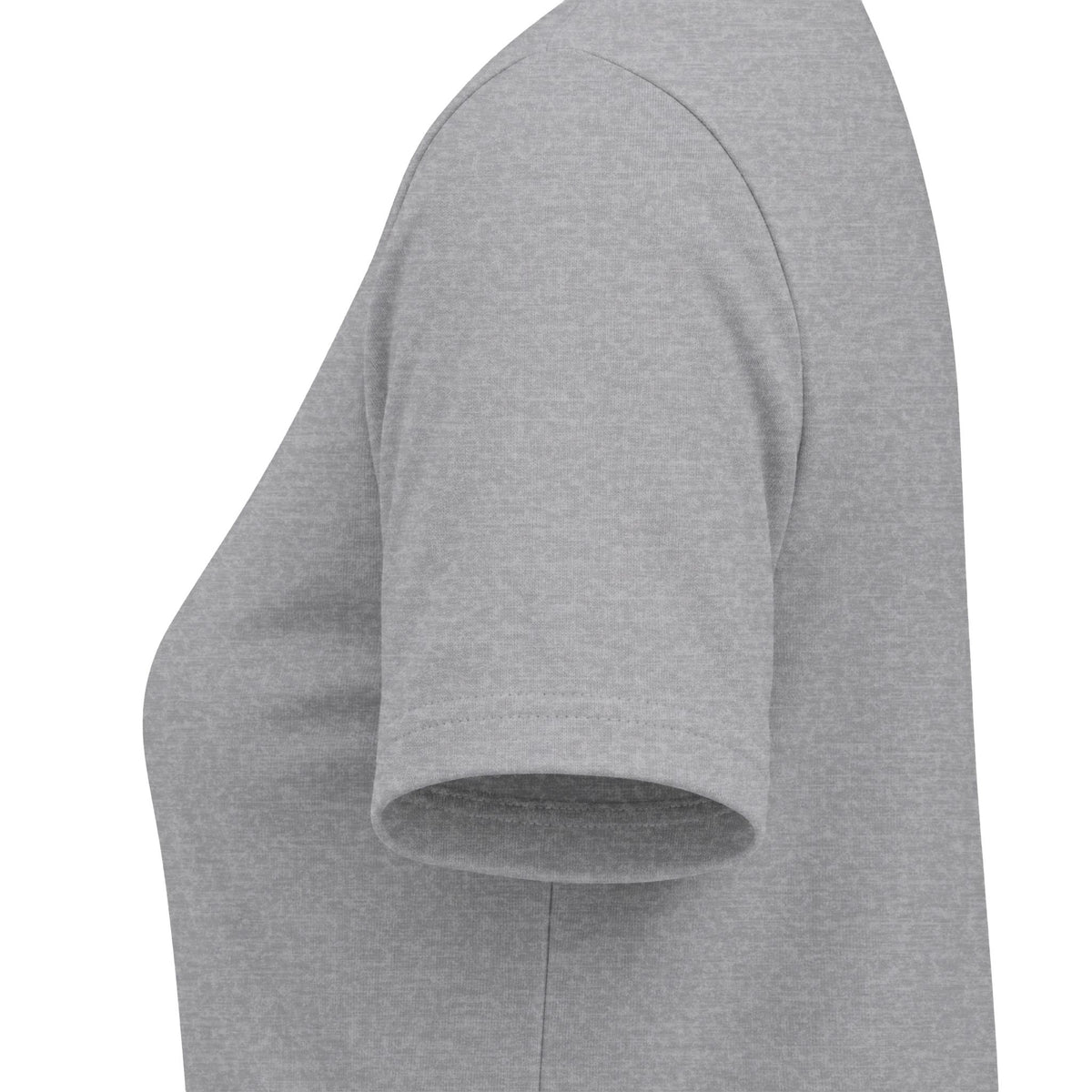 Women's Softstyle T-Shirt – Semi-Fitted Ringspun Cotton Tee
