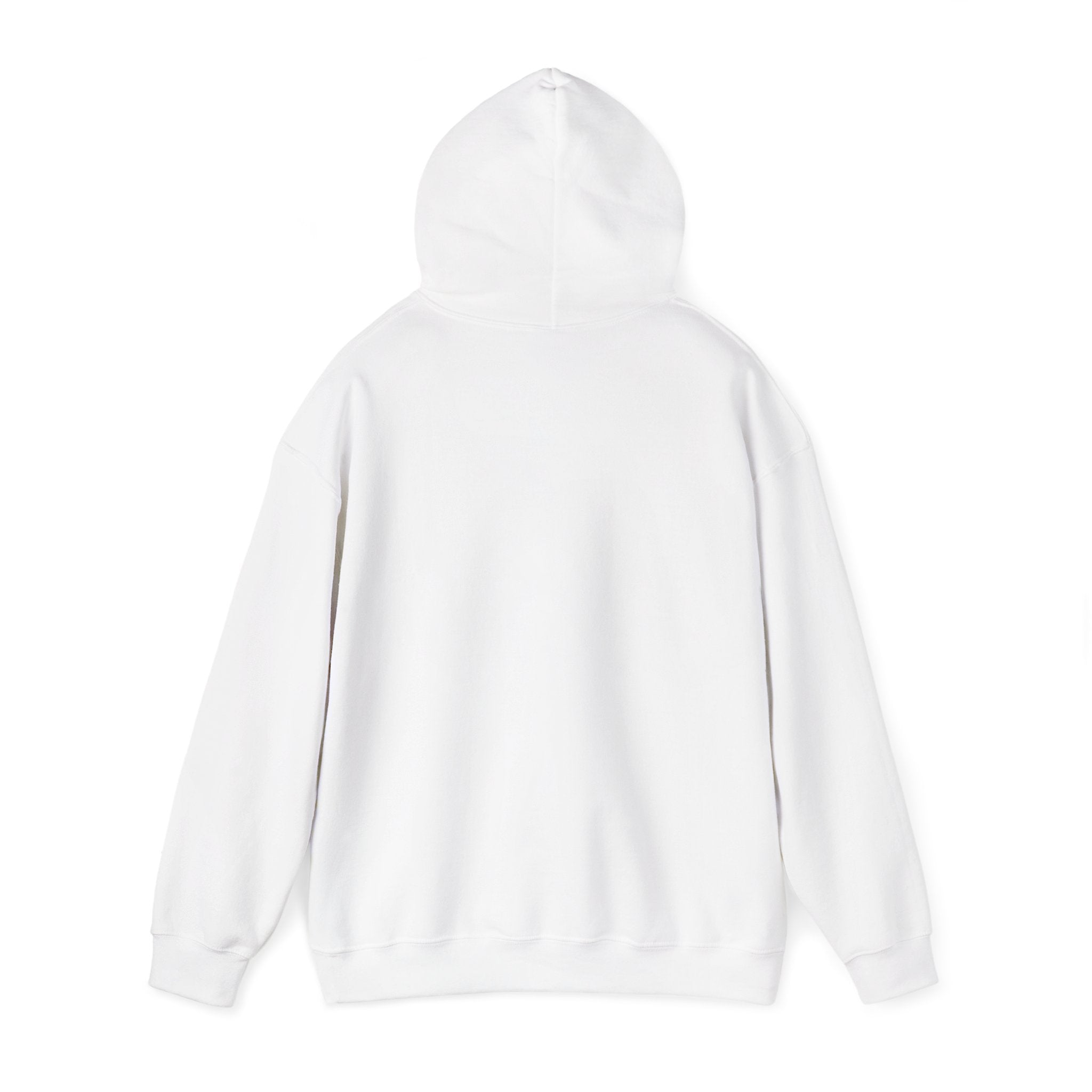 Bee Cool Hoodie - Unisex Heavy Blend Sweatshirt for Bee Lovers, Gift for Nature Enthusiasts, Summer Vibes, Fun Casual Wear