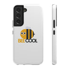 Bee Cool Impact-Resistant Phone Case