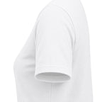 Women's Softstyle T-Shirt – Semi-Fitted Ringspun Cotton Tee