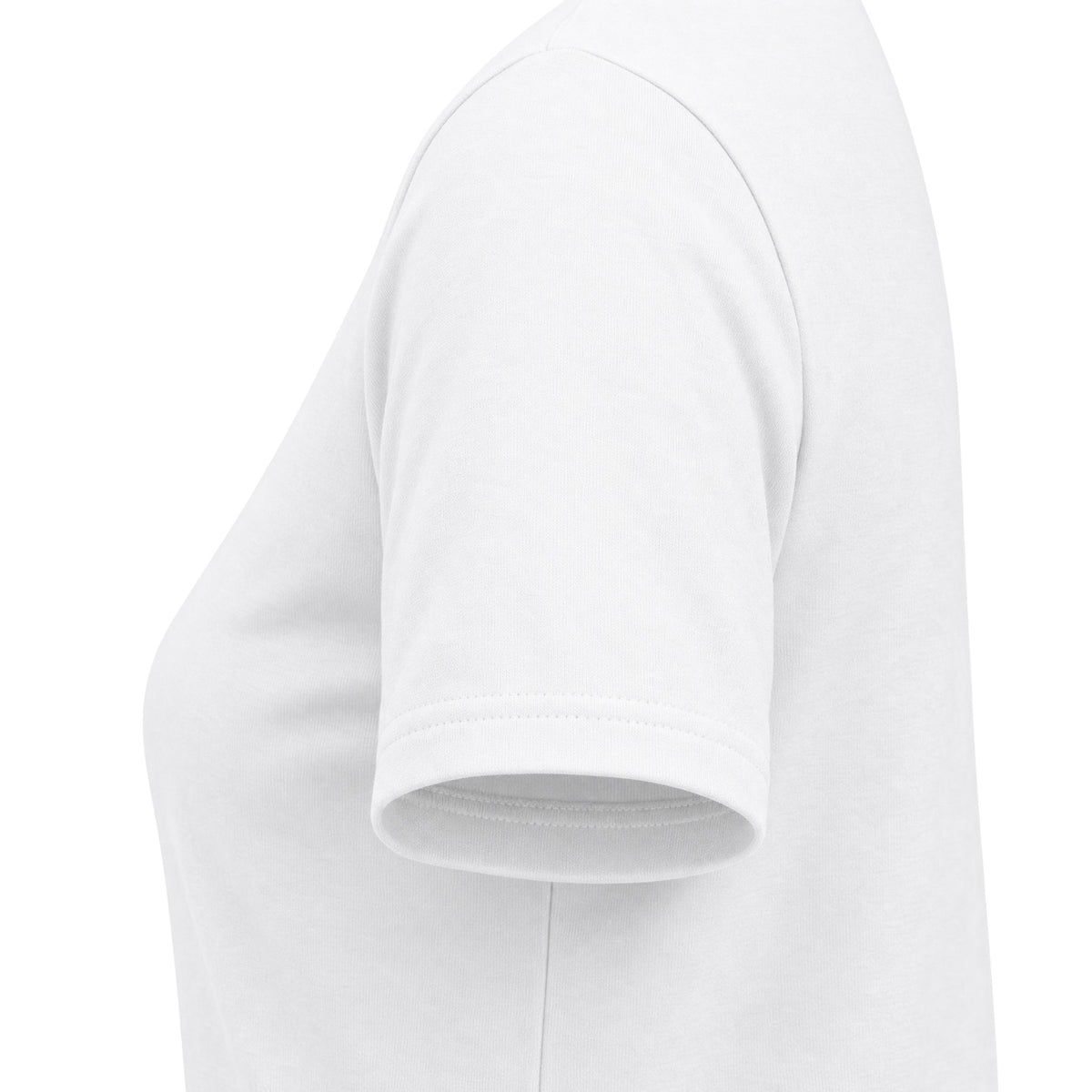 Women's Softstyle T-Shirt – Semi-Fitted Ringspun Cotton Tee