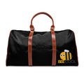 Bee Cool Waterproof Travel Bag