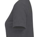 Women's Softstyle T-Shirt – Semi-Fitted Ringspun Cotton Tee
