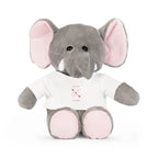 Plush Toy
