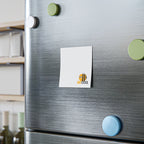 Bee Cool Post-it® Note Pads