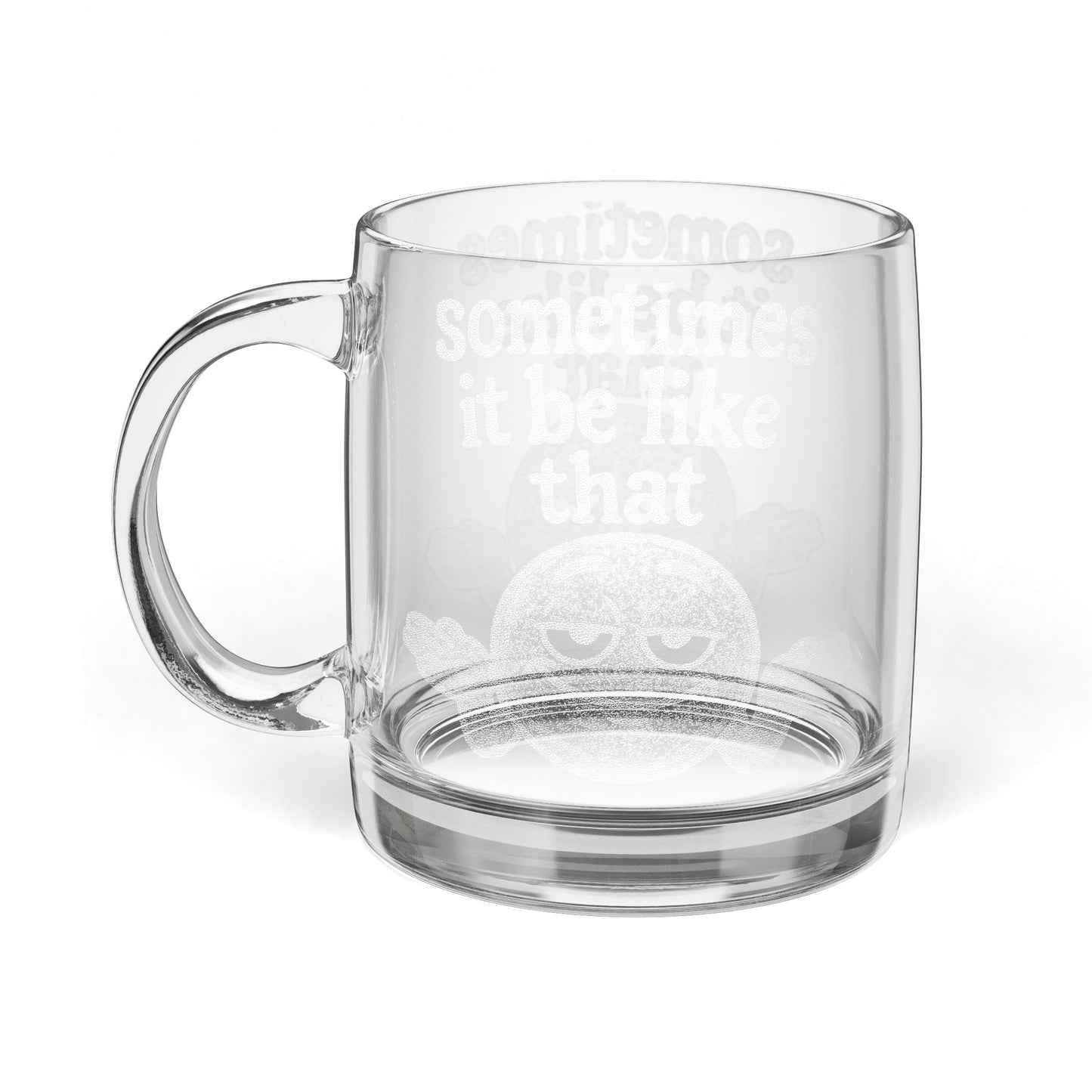 Engraved Coffee Mug - Perfect Gift for Coffee Lovers