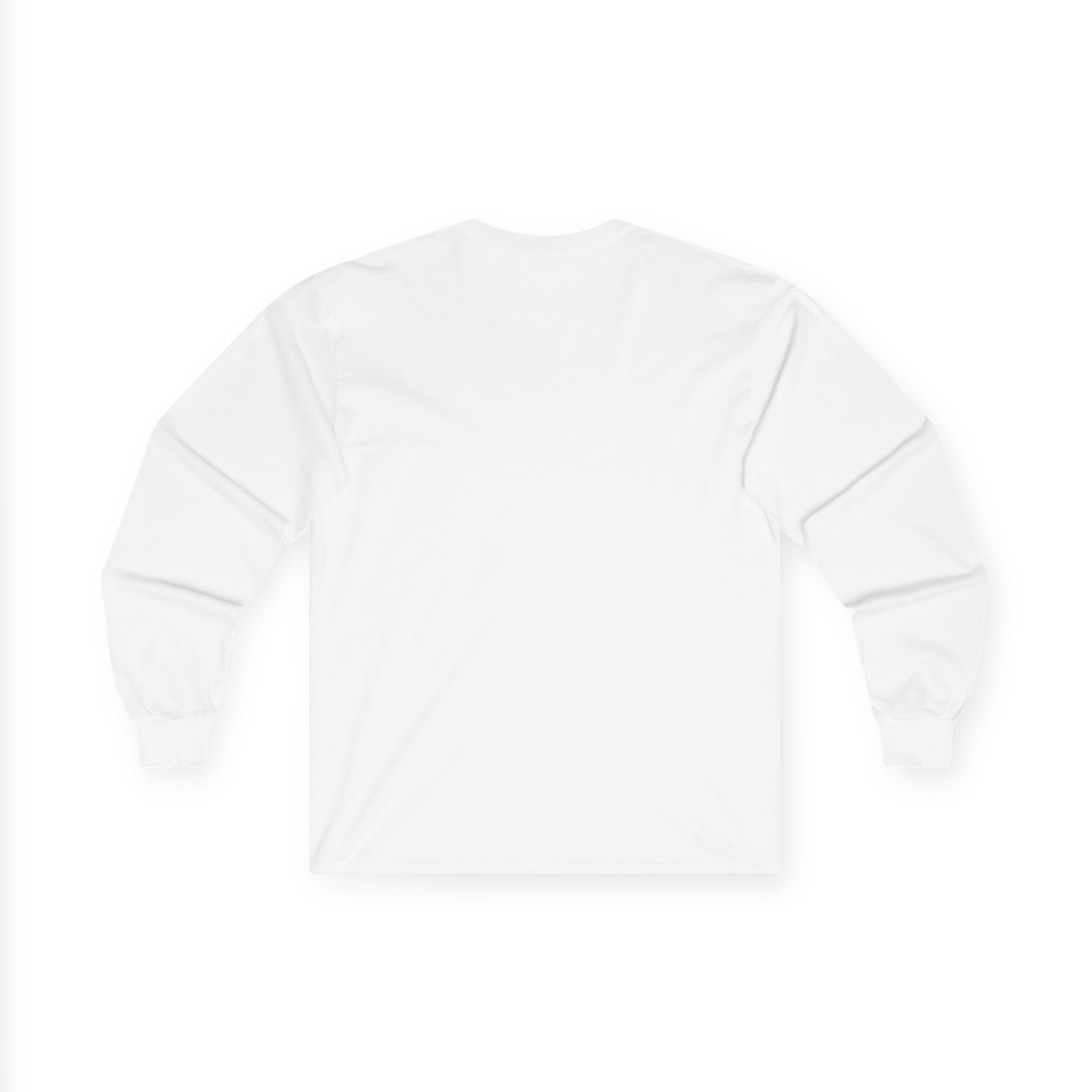 Bee Cool Long Sleeve Tee | Cute Bee Graphic Shirt for Kids and Adults | Perfect for Birthdays, Gifts, and Casual Wear