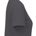 Women's Softstyle T-Shirt – Semi-Fitted Ringspun Cotton Tee