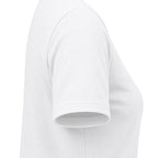 Women's Softstyle T-Shirt – Semi-Fitted Ringspun Cotton Tee