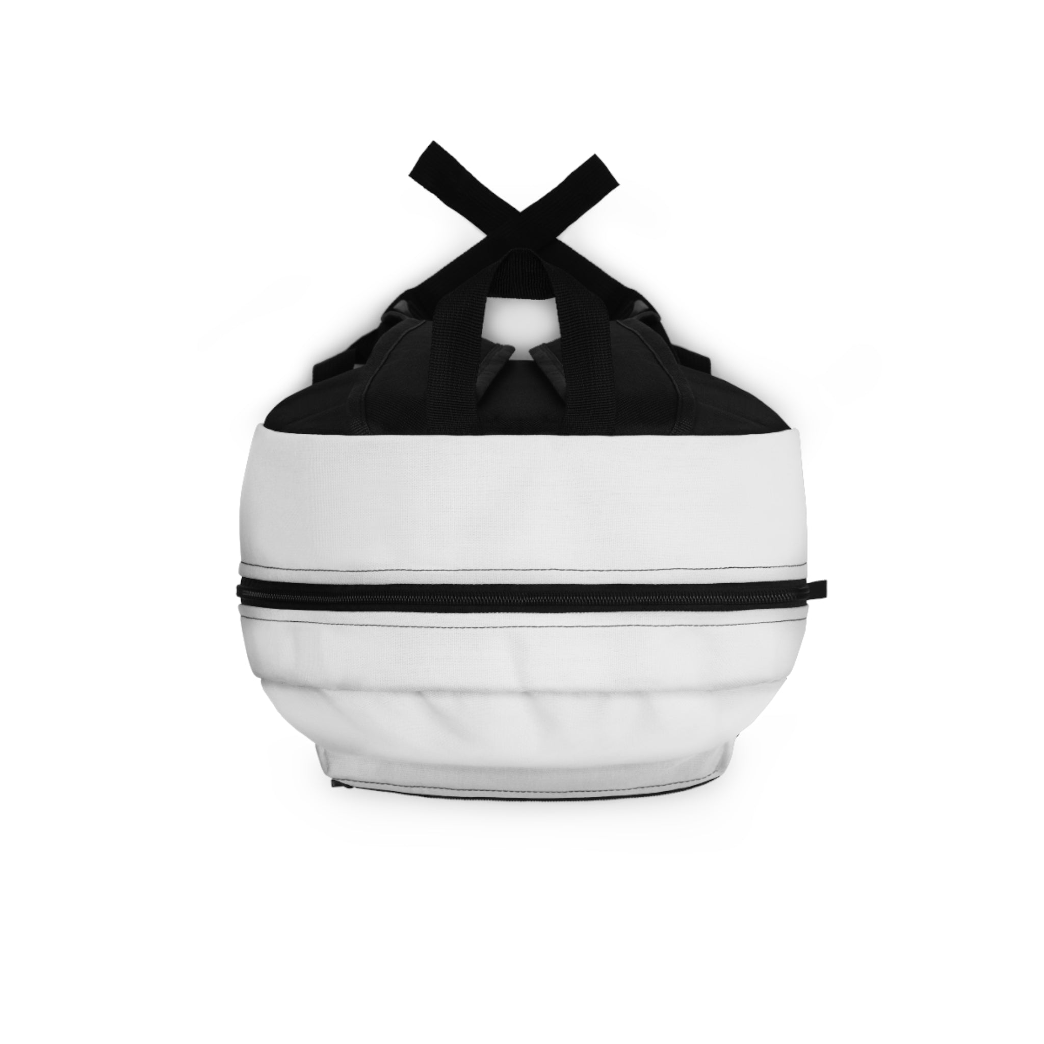 Bee Cool Backpack — Cute Bee Graphic School & Casual Daypack