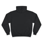 Bee Cool Hoodie – Cute Bee Graphic Pullover