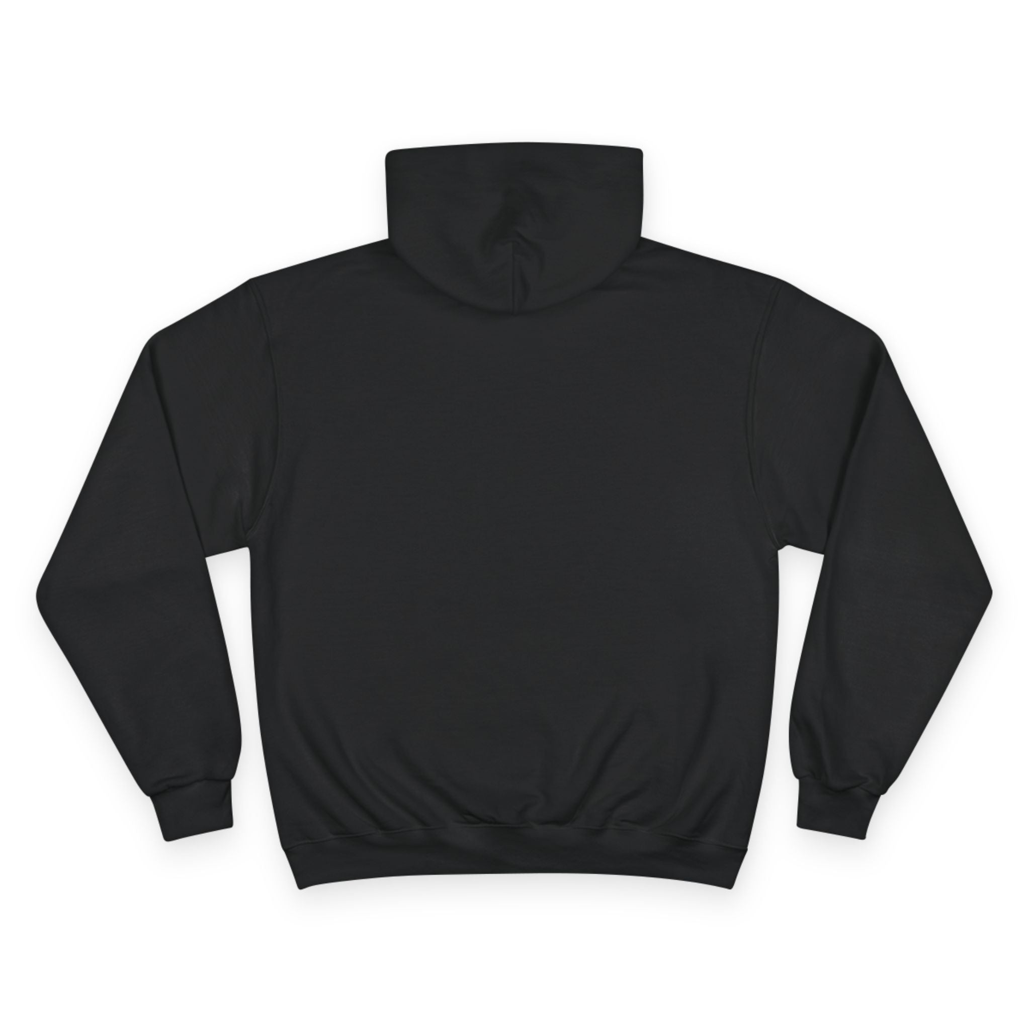 Bee Cool Hoodie – Cute Bee Graphic Pullover