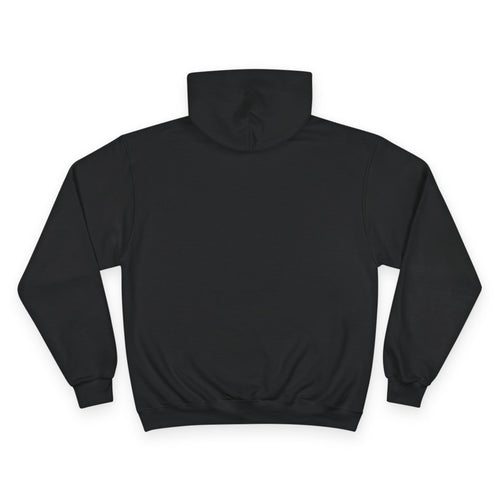 Bee Cool Hoodie – Cute Bee Graphic Pullover