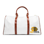 Bee Cool Waterproof Travel Bag