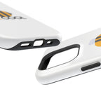 Bee Cool Impact-Resistant Phone Case