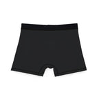 Bee Cute Men’s Boxer Briefs — Small Bee Graphic AOP Boxer Underwear