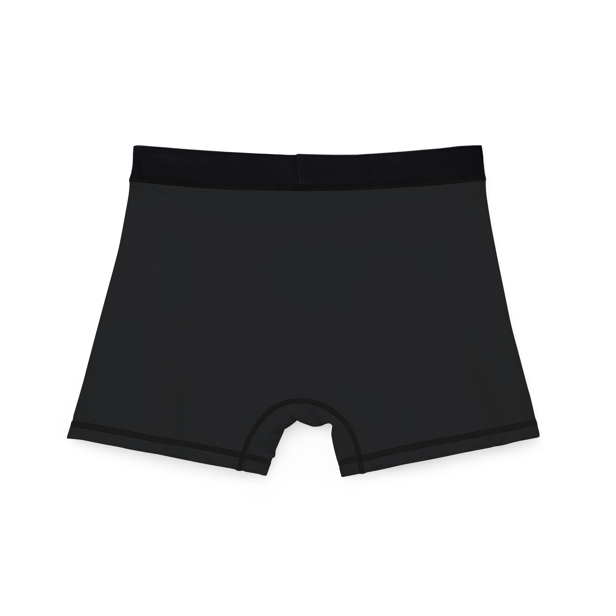 Bee Cute Men’s Boxer Briefs — Small Bee Graphic AOP Boxer Underwear