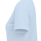 Women's Softstyle T-Shirt – Semi-Fitted Ringspun Cotton Tee