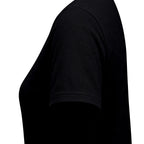 Women's Softstyle T-Shirt – Semi-Fitted Ringspun Cotton Tee