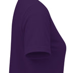 Women's Softstyle T-Shirt – Semi-Fitted Ringspun Cotton Tee