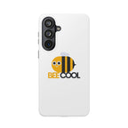 Bee Cool Impact-Resistant Phone Case