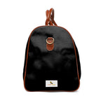 Bee Cool Waterproof Travel Bag