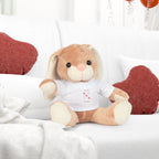 Plush Toy