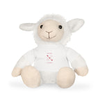 Plush Toy