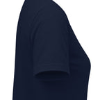 Women's Softstyle T-Shirt – Semi-Fitted Ringspun Cotton Tee