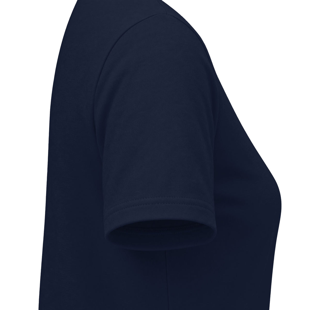 Women's Softstyle T-Shirt – Semi-Fitted Ringspun Cotton Tee