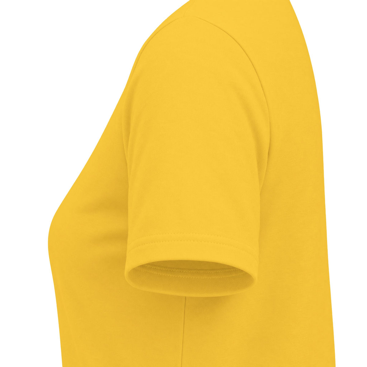 Women's Softstyle T-Shirt – Semi-Fitted Ringspun Cotton Tee