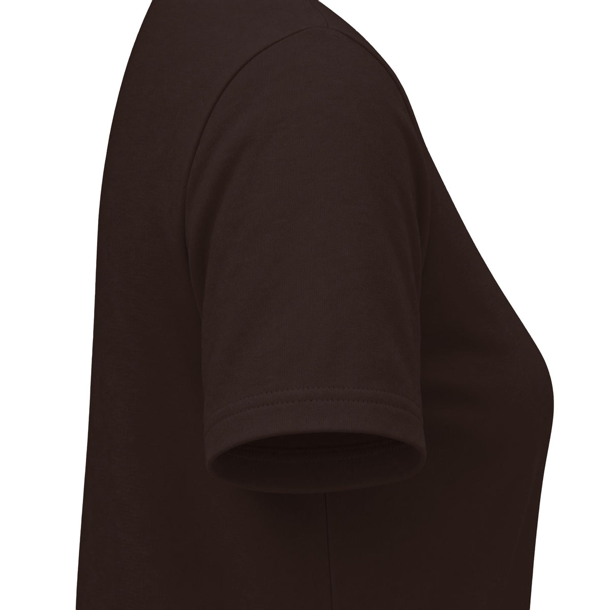 Women's Softstyle T-Shirt – Semi-Fitted Ringspun Cotton Tee