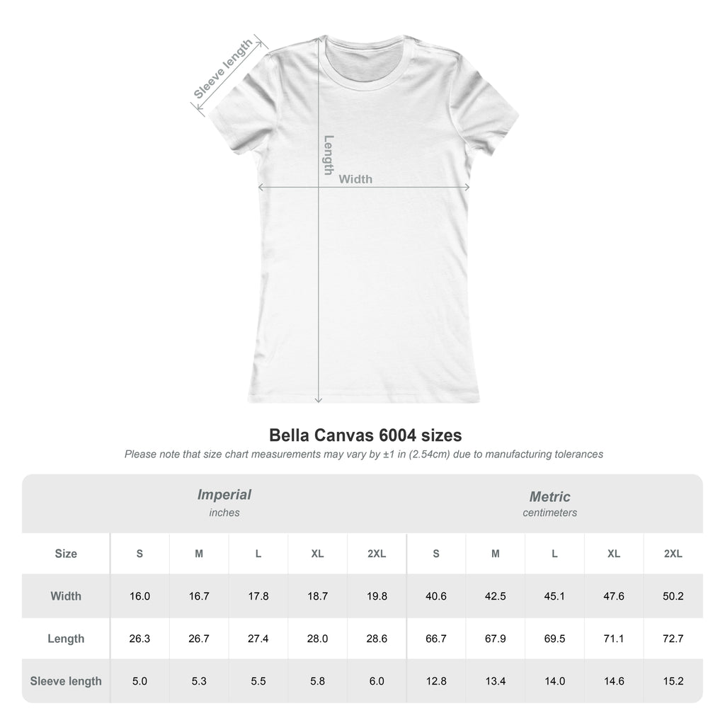 Women's Tee - 'LOVE' American Flag Design | 'Merica' Back Peace Sign Patriotic T-Shirt