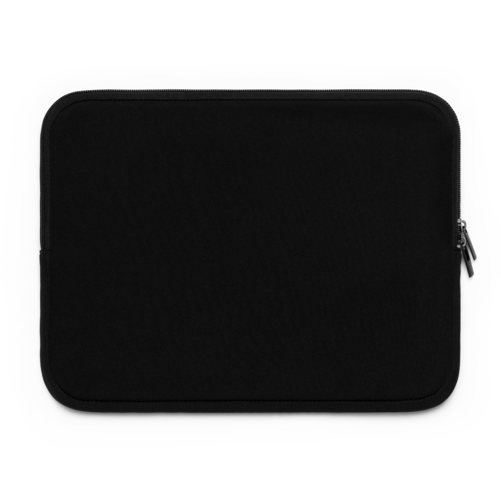 Bee Cool Laptop Sleeve — Cute Bee Graphic Protective Sleeve
