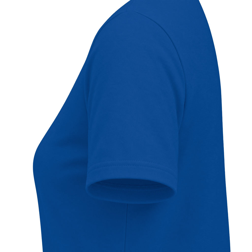 Women's Softstyle T-Shirt – Semi-Fitted Ringspun Cotton Tee