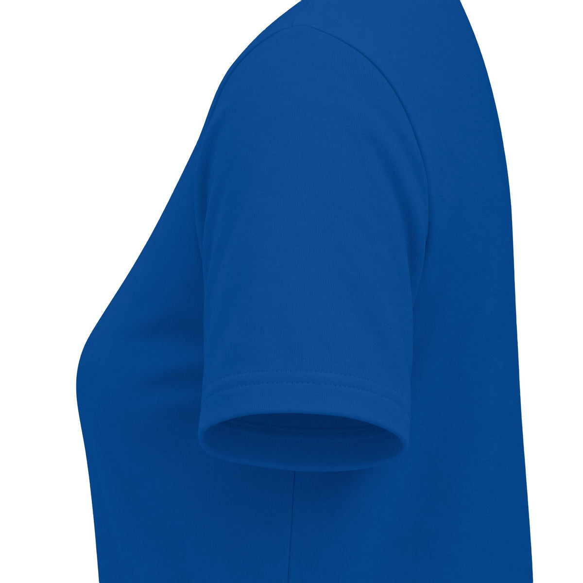 Women's Softstyle T-Shirt – Semi-Fitted Ringspun Cotton Tee