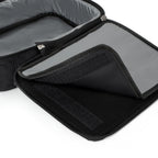 Bee Cool Lunch Bag — Cute Bee Insulated Kids Lunchbox