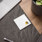 Bee Cool Post-it® Note Pads