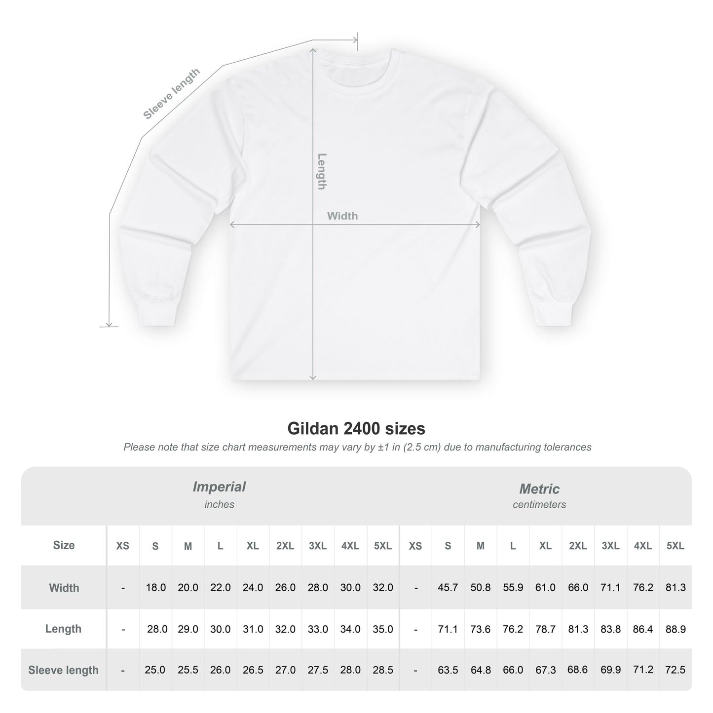 Bee Cool Long Sleeve Tee | Cute Bee Graphic Shirt for Kids and Adults | Perfect for Birthdays, Gifts, and Casual Wear