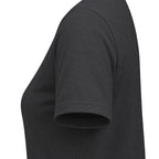 Women's Softstyle T-Shirt – Semi-Fitted Ringspun Cotton Tee